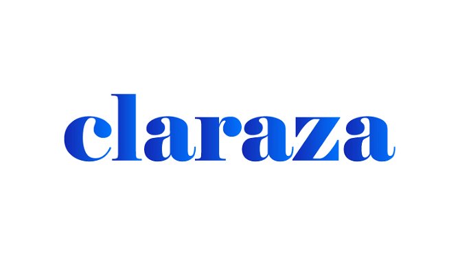 Claraza.com